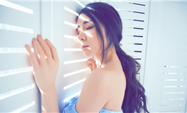 属猪摩羯座2026年运势