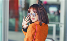 星座女神：白羊座本周运势（11.17-11.23）