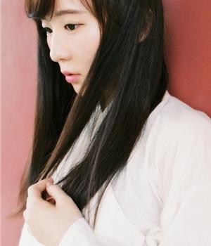 一旦爱上，便永不言弃的四大星座