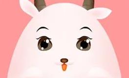 蓝蓝占星白羊座一周感情运势（11.22-11.28）