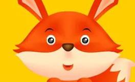 蓝蓝占星处女座一周感情运势（11.22-11.28）