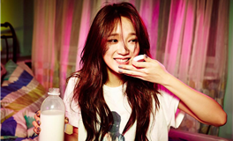 百变巫女十二星座一周运势（11.17-11.23）