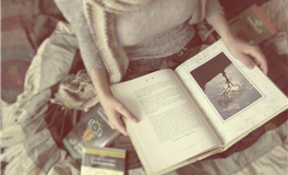 阿妙占星每日星座运势2025年11月19日