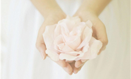 感情从不斤斤计较，包容心很强的三大星座