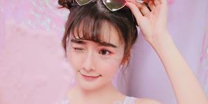 越活越顺，天生凤凰命的星座女