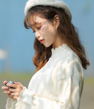 习惯性躲避感情问题的星座，躲在梦境与幻想中