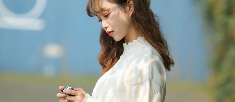 习惯性躲避感情问题的星座，躲在梦境与幻想中