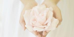 感情从不斤斤计较，包容心很强的三大星座