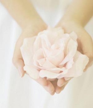 感情从不斤斤计较，包容心很强的三大星座