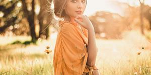 有大局观的星座，他们办事你放心