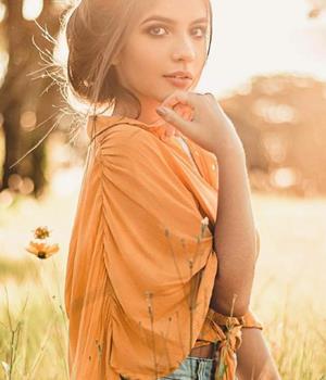 有大局观的星座，他们办事你放心