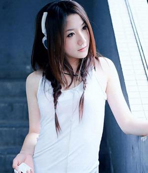 2025年底婚运非常旺的星座