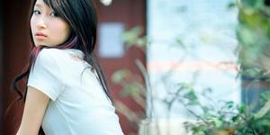 一到社交环境就开始emo的星座