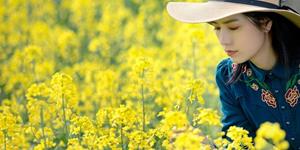 非常乐意帮助朋友的星座