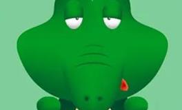 蓝蓝占星水瓶座一周感情运势（11.29-12.5）