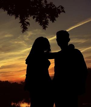 星座女神2025年12月星座运势