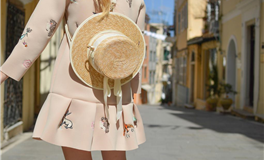 凡事习惯隐忍，默默承受压力的星座