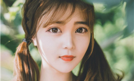 一生好运傍身，遇事总有贵人拉一把的星座