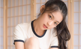 熊神进12生肖一周运势（12.8-12.14）