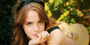 年纪越大，越没结婚心思的星座