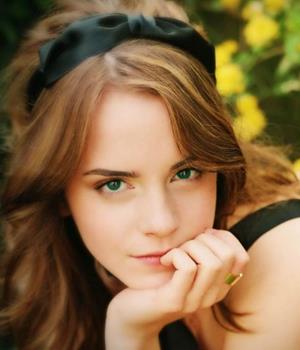 年纪越大，越没结婚心思的星座