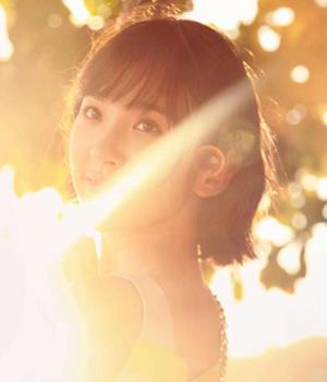 星座女神：本周星座运势（12.1-12.7）满月时刻，有人要被好运点名了！