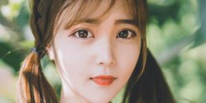 一生好运傍身，遇事总有贵人拉一把的星座