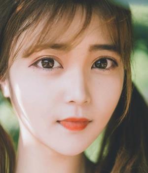 一生好运傍身，遇事总有贵人拉一把的星座