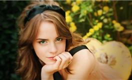 年纪越大，越没结婚心思的星座