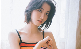 Alex大叔2026年狮子座年度运势完整版