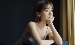 Ezoey徐佩玲双子座一周运势（12.15-12.21）