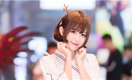 猫咪占星：白羊座2026年上半年运势解析