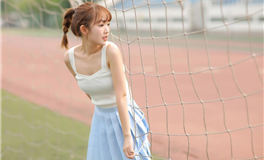 星座女神：金牛座本周运势（12.22-12.28）