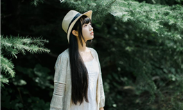 狂月今日星座运势2025年12月25日