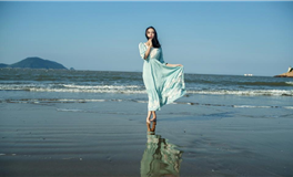 判答：2026年巨蟹座运势详解