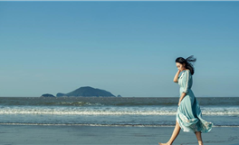 蓝蓝占星白羊座一周运势（12.15-12.21）