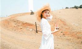 判答巨蟹座2026年1月运势