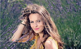 星座女神每日星座运势2025年12月16日