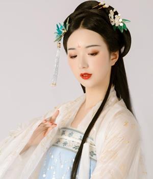 滴天居士2025年12月生肖运势