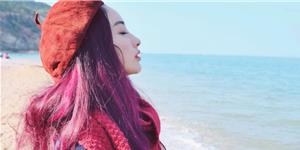 静电鱼2025年12月星座运势