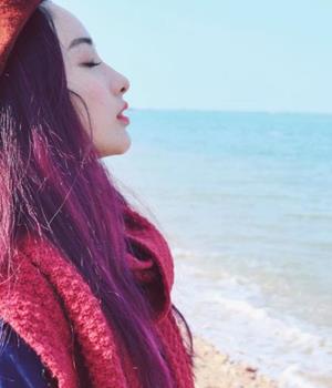 静电鱼2025年12月星座运势