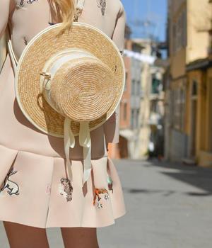 凡事习惯隐忍，默默承受压力的星座