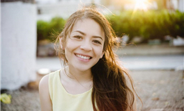 等待时机精准出手，最有心眼的三大星座