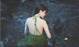 Pandora占星小巫一周星座塔罗运势（12.1-12.7）