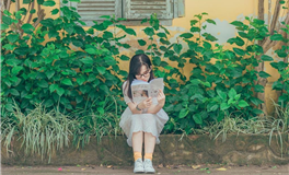 YAO叔星座2025年12月10日运势：保持低调