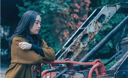 谈恋爱没安全感！分离焦虑超重的星座