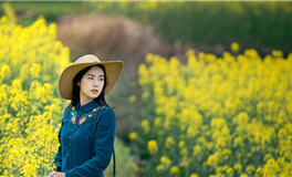 星座日运 2025年12月10日 星期三 农历十月廿一