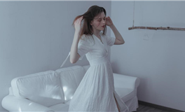 四大血型和谁在一起默契度最高？