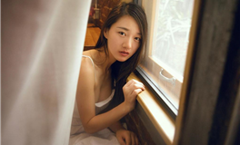 App每周星座运程（12.1-12.7）