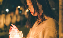 滴天居士每周生肖运势（12.8-12.14）